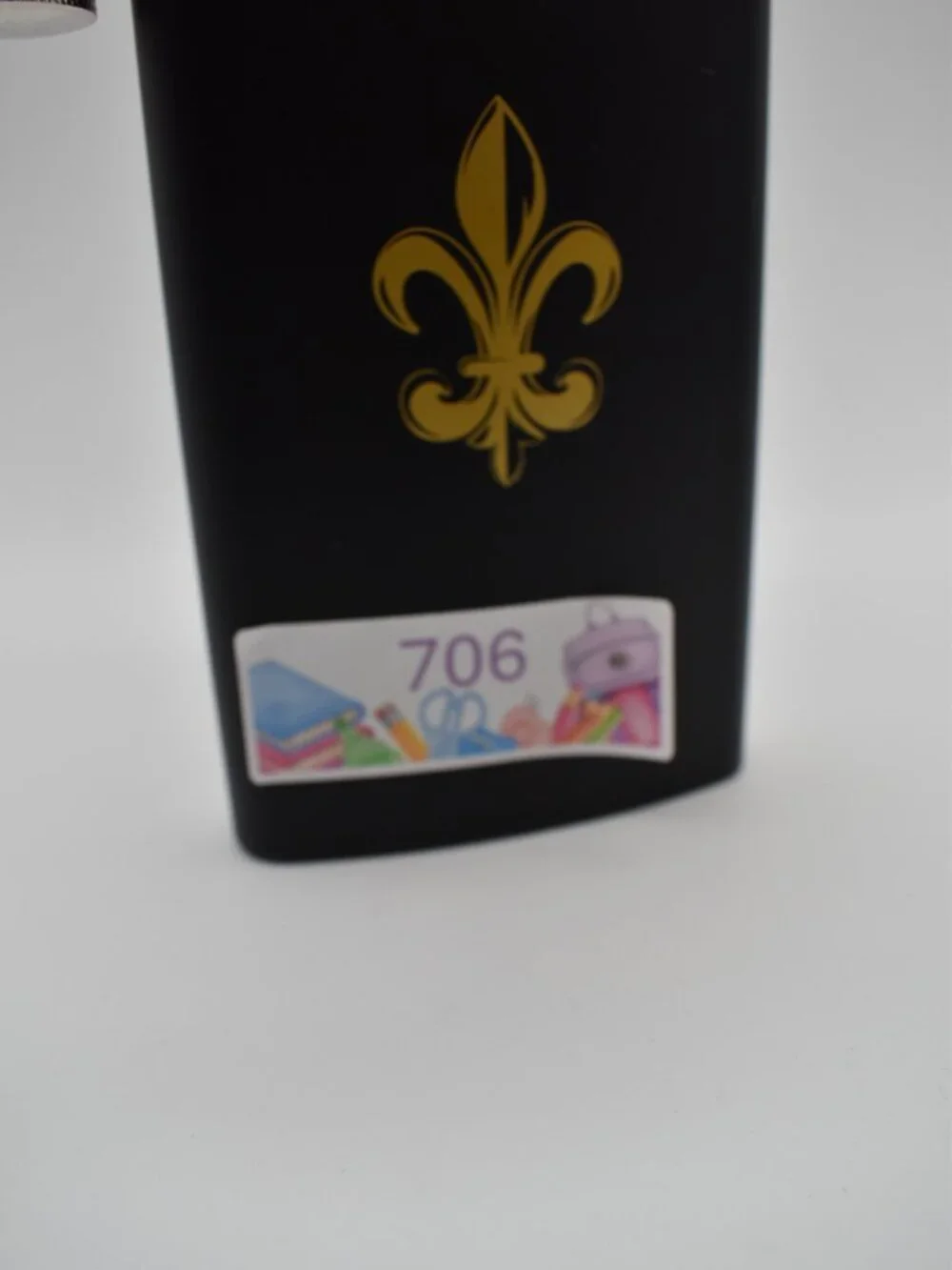 New Orleans Saints classic pocket